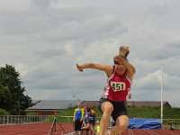 2014.06.28 - Senioren-Bezirksmeisterschaften-08